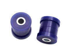 SuperPro - SuperPro SPF0907K Rear Fwd Trailing Arm Bushing for Ford/Hyundai/Mazda/Mercury - Image 4