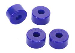 SuperPro - SuperPro SPF0740K UNIVERSAL Shock Absorber Bushing - Image 2