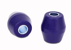 SuperPro - SuperPro SPF1256K Mazda 626 78-83 Front Strut To Frame Rod Bar Bushing - Image 2