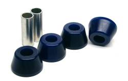 SuperPro - SuperPro SPF1256K Mazda 626 78-83 Front Strut To Frame Rod Bar Bushing - Image 3