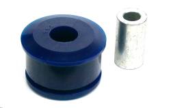 SuperPro - SuperPro SPF0966K Rear Suspension Subframe Bushing Kit for 75-77 Alfetta - Image 3