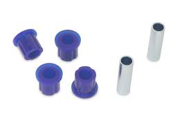 SuperPro - SuperPro SPF1391K Rear Forward Leaf Spring Bushing for Austin Healey MG - Image 2