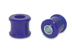 SuperPro - SuperPro SPF1307K LN130 8'88-'96 Bushing - Image 2
