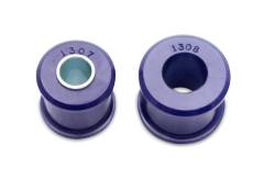 SuperPro - SuperPro SPF1307K LN130 8'88-'96 Bushing - Image 3