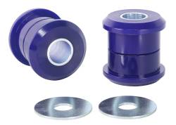 SuperPro - SuperPro SPF1320K SX ST184 Front Lower Inner Control Arm Bushing - Image 2