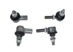 SuperPro - SuperPro TRC1025A 10mm Adjustable Sway Bar Link - Image 2