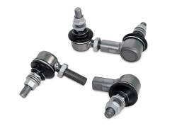 SuperPro - SuperPro TRC1025A 10mm Adjustable Sway Bar Link - Image 3