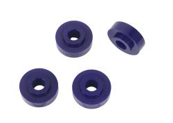 SuperPro - SuperPro SPF2350K Front OE Shock ABSORBER Upper - Image 2
