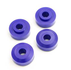 SuperPro - SuperPro SPF2350K Front OE Shock ABSORBER Upper - Image 3