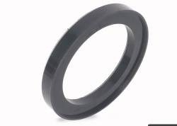 SuperPro - SuperPro SPF1724-20K Rear Spring Spacer for Landcruiser - Image 2