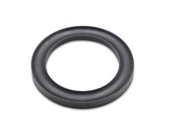 SuperPro - SuperPro SPF1726K Front Coil Spring Spacer Bushing 10mm for LX450/Land Cruiser - Image 2