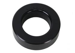 SuperPro - SuperPro SPF1735-30K Front Coil Spring Spacer for Jeep - Image 2