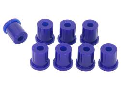 SuperPro - SuperPro SPF0049K Spring Rear Bushing All - Image 2