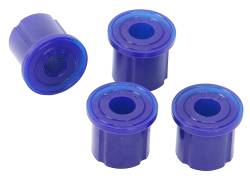 SuperPro - SuperPro SPF0056-4K Spring Rear Rearward Eye Bushing for 75-79 Nissan 620 - Image 2
