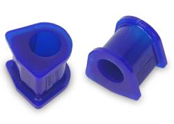 SuperPro - SuperPro SPF3306-24K Sway Bar To Chassis Bushing Kit - Image 2