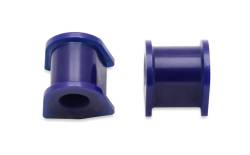 SuperPro - SuperPro SPF3306-24K Sway Bar To Chassis Bushing Kit - Image 3