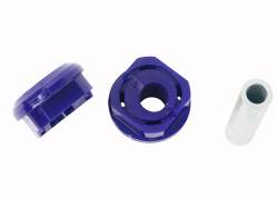 SuperPro - SuperPro SPF1820K Rear Upper Engine Torque Mount - Image 2