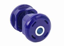 SuperPro - SuperPro SPF1820K Rear Upper Engine Torque Mount - Image 3