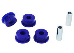 SuperPro - SuperPro SPF1907K Rear Rearward Trailing Arm Bushing for Saab/Subaru/Liberty/WRX - Image 2