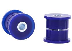 SuperPro - SuperPro SPF1907K Rear Rearward Trailing Arm Bushing for Saab/Subaru/Liberty/WRX - Image 3