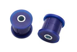 SuperPro - SuperPro SPF1907K Rear Rearward Trailing Arm Bushing for Saab/Subaru/Liberty/WRX - Image 4
