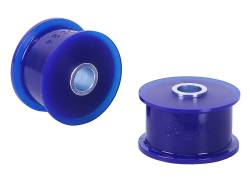 SuperPro - SuperPro SPF0224K Front Suspension Strut Rod Bushing Kit for 69-94 Spider - Image 3