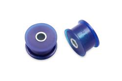 SuperPro - SuperPro SPF0224K Front Suspension Strut Rod Bushing Kit for 69-94 Spider - Image 4