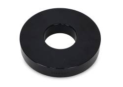 SuperPro - SuperPro SPF1996-30K 30mm Rear Spring Spacer Single for 97-06 Jeep Wrangler TJ - Image 2