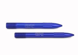SuperPro - SuperPro TRC0033K Euro Wheel Stud Kit - Image 2