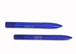 SuperPro - SuperPro TRC0033K Euro Wheel Stud Kit - Image 3