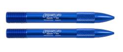 SuperPro - SuperPro TRC0033K Euro Wheel Stud Kit - Image 4