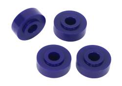 SuperPro - SuperPro SPF2351K Rear OE Shock ABSORBER Upper Bushing - Image 2