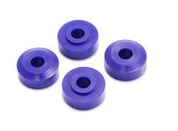SuperPro - SuperPro SPF2351K Rear OE Shock ABSORBER Upper Bushing - Image 3