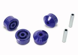 SuperPro - SuperPro SPF2481K VW Rear Beam Axle To Chassis - Image 2