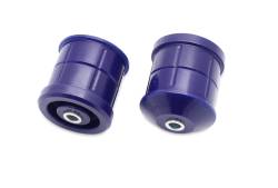 SuperPro - SuperPro SPF2481K VW Rear Beam Axle To Chassis - Image 3