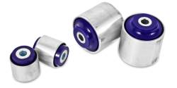 SuperPro - SuperPro Kit154K VE Front ALIGNMENT Kit - Image 3