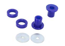 SuperPro - SuperPro SPF2582K Rear Differential Pinion Mount Kit for 94-98 Nissan 240SX - Image 2