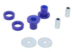 SuperPro - SuperPro SPF2637K Rear Differential Pinion Mount Kit - Image 2