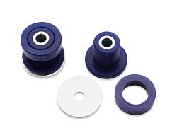SuperPro - SuperPro SPF2637K Rear Differential Pinion Mount Kit - Image 4