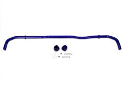 SuperPro - SuperPro RC0006RZ-26 VW Golf MK 5/6 4Motion Rear 26mm Bushing - Image 2