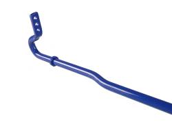 SuperPro - SuperPro RC0013RZ-20 GRB Rear 20mm Adjustable Sway Bar for Subaru - Image 3