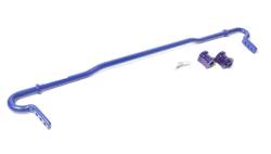SuperPro - SuperPro RC0013RZ-20 GRB Rear 20mm Adjustable Sway Bar for Subaru - Image 4