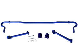 SuperPro - SuperPro RC0013RZ-22 for WRX GRB STi Rear 22mm Adjustable - Image 2