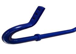 SuperPro - SuperPro RC0013RZ-22 for WRX GRB STi Rear 22mm Adjustable - Image 3