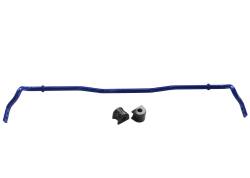 SuperPro - SuperPro RC0015FZ-20 Front 20mm Sway Bar - Image 2