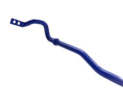 SuperPro - SuperPro RC0015FZ-20 Front 20mm Sway Bar - Image 3
