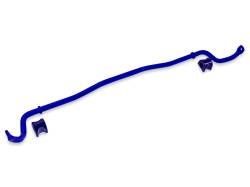 SuperPro - SuperPro RC0015FZ-20 Front 20mm Sway Bar - Image 4
