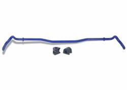SuperPro - SuperPro RC0015FZ-22 Front 22mm Adj Sway Bar for Toyota 86/GR86/Subaru BRZ - Image 2