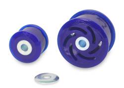 SuperPro - SuperPro SPF2706K Engine Steady Bushing for Toyota Camry XV10 - Image 2