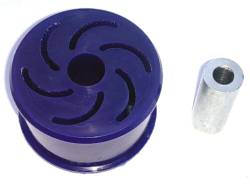 SuperPro - SuperPro SPF2706K Engine Steady Bushing for Toyota Camry XV10 - Image 3